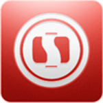 河北一卡通app v5.2.3 安卓版 