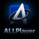 AllPlayer(影片播放軟件) v8.4 官方安裝版 