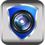 ATCLOUD v2.4.5 安卓版 