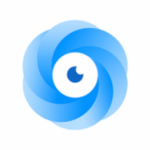 肌秘app v1.3.2 安卓版 