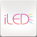 iLED下載 v1.1.1 安卓版 