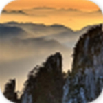 徽游官方下載 v1.0 安卓版 