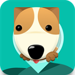 寵信app v1.7.0 安卓版 