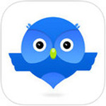 智慧商貿(mào)進(jìn)銷(xiāo)存下載 v1.7.0 電腦版 