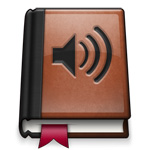 Audiobook Binder for Mac v2.1 官方版 