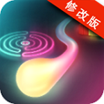 蛇形線破解版 v1.23 安卓版 