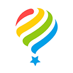 夢想旅行下載 v3.3.0 安卓版 