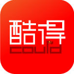 酷得安卓手機版下載 v3.9.0 免費版 