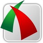 faststone capture破解下載 v9.3.0 綠色中文版 