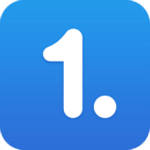 一點資訊群發(fā)機下載 v3.1 免費版 