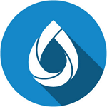 易達(dá)水費(fèi)收費(fèi)管理系統(tǒng) V33.0.3 單機(jī)版 