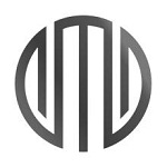 Hippo Animator v5.1.6360 官方特別版 