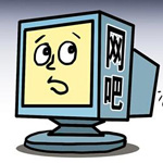 左輪定時提醒工具下載 1.0 綠色版 