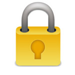 SterJo Wireless Password V1.4 綠色中文版 