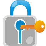 Access數(shù)據(jù)庫密碼獲取器 V1.1 簡體中文綠色免費(fèi)版 