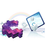 YW60x讀寫器接口控件 1.0.6.2 免費(fèi)版 