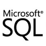 數(shù)據(jù)庫查詢器(數(shù)據(jù)庫查詢器) V1.4 綠色版 