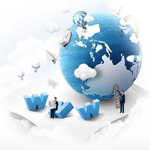 應(yīng)用程序快速啟動(dòng)面板(ViPad) 2.0.2 官方版 