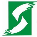 三星車載模式app v1.0.56 安卓版 