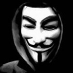 動(dòng)網(wǎng)另類查看數(shù)據(jù)庫(kù) 