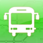 車等我app v3.1.7 安卓版 