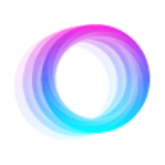 假裝下載 v1.0.1 安卓版 