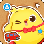 兒童認知貼紙下載 v1.2 安卓版 