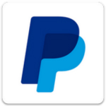PayPal(貝寶支付) v6.6.1 安卓版 