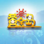 軒轅劍龍舞云山 V1.25.1