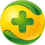 360手機(jī)衛(wèi)士下載 7.7.6 正式版 