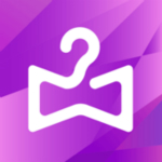 穿衣助手電腦版 v11.18.3 PC版下載 