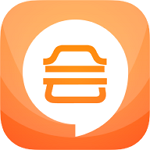 2016中級(jí)會(huì)計(jì)考試下載 v3.5 安卓版 