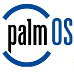 小小小人書 1.2.1中文免費版 