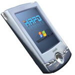 諾基亞Ovi套件(Nokia Ovi Suite) V3.8.48 官方正式版下載 