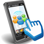 Box網盤 1.1 中文免費版 