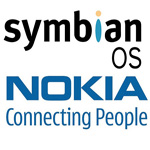 MBM Tool（BMP圖片打包成mbm文件）V1.12 漢化綠色版 