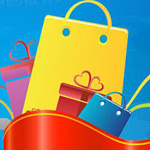 百幸物流管理軟件 v2.8 免費(fèi)版 