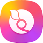 問果桌面下載 v4.17.2.180 安卓版 