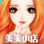 美美小店電腦版下載 1.4.0 pc客戶端 