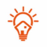 燈燈易購app v2.0.0 安卓版 