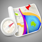 TrailRunner for mac V3.8.813 官方版 
