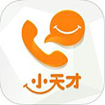 小天才電話手表app v6.0.1 安卓版 