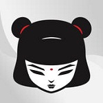 樂(lè)童音樂(lè)app V2.2.4 iphone版 