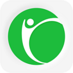 凱立德手機(jī)導(dǎo)航 v7.5.4 安卓版 