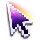 DwellClick for mac V2.2.4 Mac版 