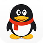 QQ2016 v7.1.0 安卓版 