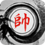 全民激斗火柴人 V1.0.0