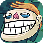 史上最惡搞的游戲內(nèi)購破解版 v1.3.0 安卓版 