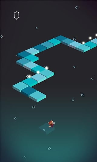 天堂之路破解版下載 v2.2.1 安卓版圖3