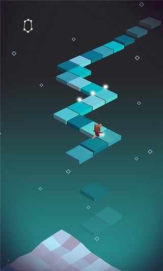 天堂之路破解版下載 v2.2.1 安卓版圖2